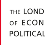 London School of Economics and Political Science (LSE) logo