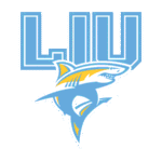 Long Island University (LIU) logo