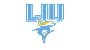 Long Island University (LIU)