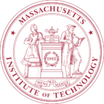 Massachusetts Institute of Technology (MIT) logo
