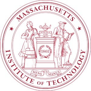 Massachusetts Institute of Technology (MIT)
