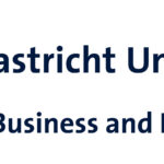 Maastricht University – School of Business and Economics (SBE) logo