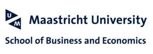 Maastricht University – School of Business and Economics (SBE)