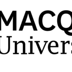 Macquarie University – Macquarie Business School logo