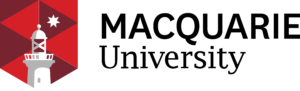 Macquarie University – Macquarie Business School