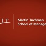 New Jersey Institute of Technology (NJIT) (Martin Tuchman School of Management) logo