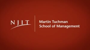New Jersey Institute of Technology (NJIT) (Martin Tuchman School of Management)