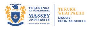 Massey University – Massey Business School