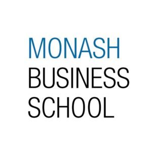 Monash University – Monash Business School