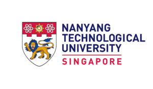 Nanyang Technological University (NTU) – Nanyang Business School