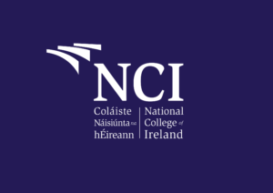 National College of Ireland (NCI)