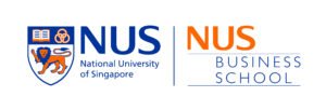 National University of Singapore (NUS) – NUS Business School