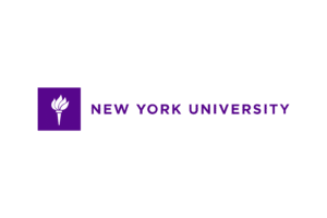 New York University (NYU)