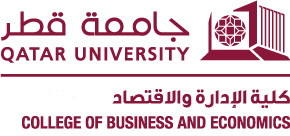 Qatar University – College of Business and Economics