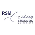 Rotterdam School of Management (RSM) logo