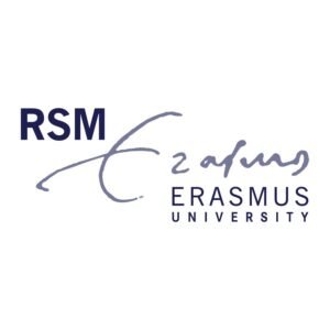 Rotterdam School of Management (RSM)