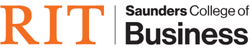 Rochester Institute of Technology (RIT) (Saunders College of Business)