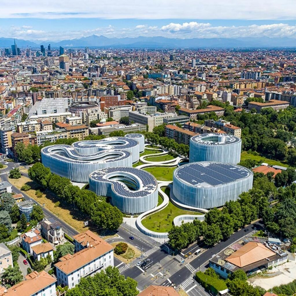 SDA Bocconi School of Management