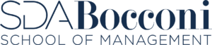 SDA Bocconi School of Management