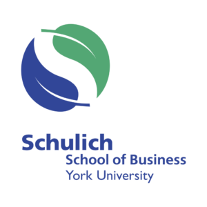 York University – Schulich School of Business