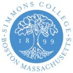 Simmons University (School of Management) logo