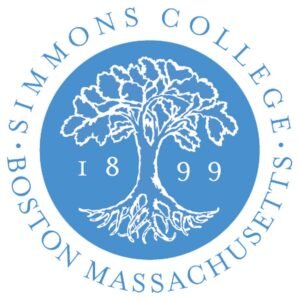 Simmons University (School of Management)