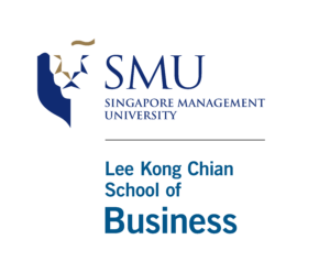 Singapore Management University (SMU) – Lee Kong Chian School of Business