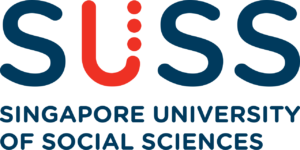 Singapore University of Social Sciences (SUSS) – School of Business