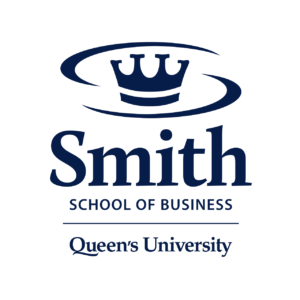 Queen&rsquo;s University – Smith School of Business
