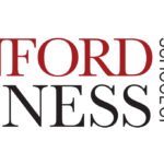 Stanford Graduate School of Business (GSB) logo