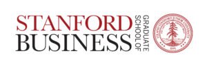 Stanford Graduate School of Business (GSB)