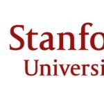 Stanford University logo