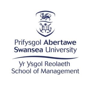 Swansea University – School of Management