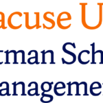 Syracuse University (Whitman School of Management) logo