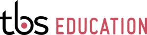 TBS Education