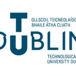 Technological University Dublin (TU Dublin) logo