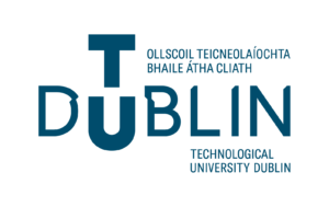 Technological University Dublin (TU Dublin)