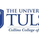 University of Tulsa logo