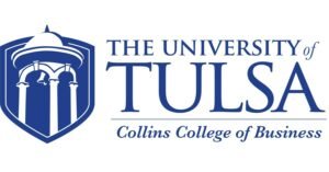 University of Tulsa (Collins College of Business)