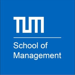 Technical University of Munich – TUM School of Management