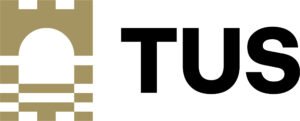 Technological University of the Shannon (TUS)