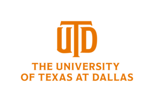 The University of Texas at Dallas (UT Dallas)
