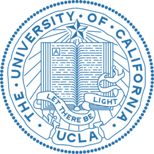 University of California, Los Angeles (UCLA)