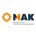 Tilburg University – Tilburg School of Economics and Management (TiSEM) logo