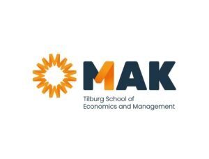 Tilburg University – Tilburg School of Economics and Management (TiSEM)