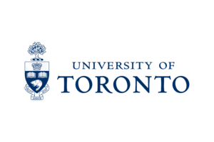 University of Toronto