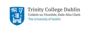Trinity College Dublin – Trinity Business School