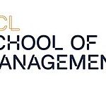University College London (UCL) – School of Management logo