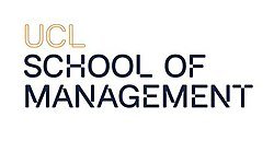 University College London (UCL) – School of Management
