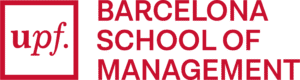 UPF Barcelona School of Management